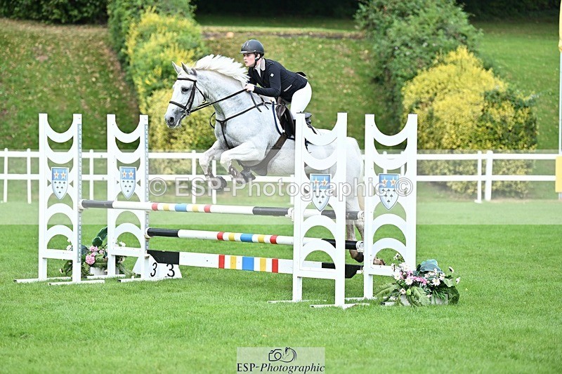 230910-112301-11221 - Cls 25 Snr 1m Grand Prix