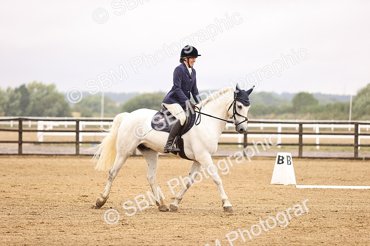 SBM_003224 - Class 3 - Prelim 2