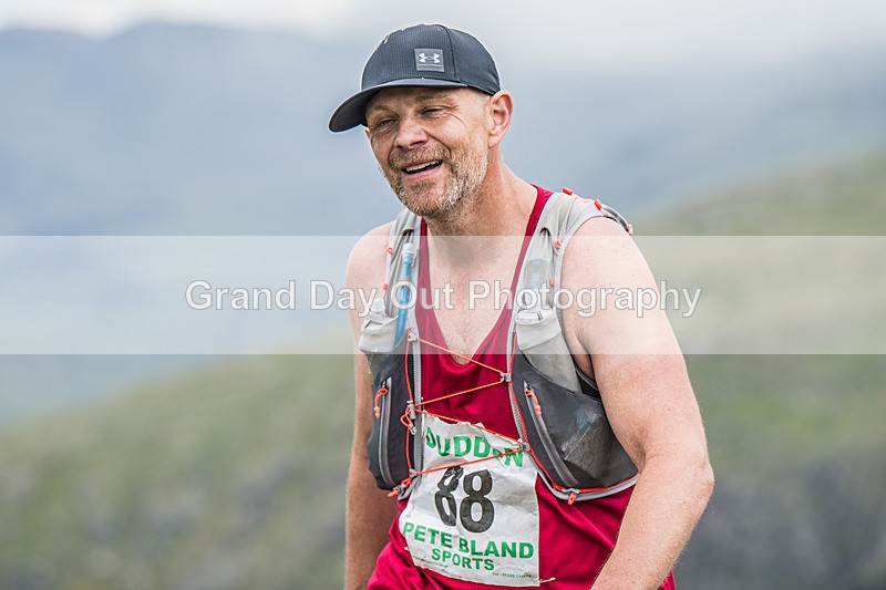 Duddon Long-702 - Duddon Valley Long Fell Race Saturday 30th May 2026