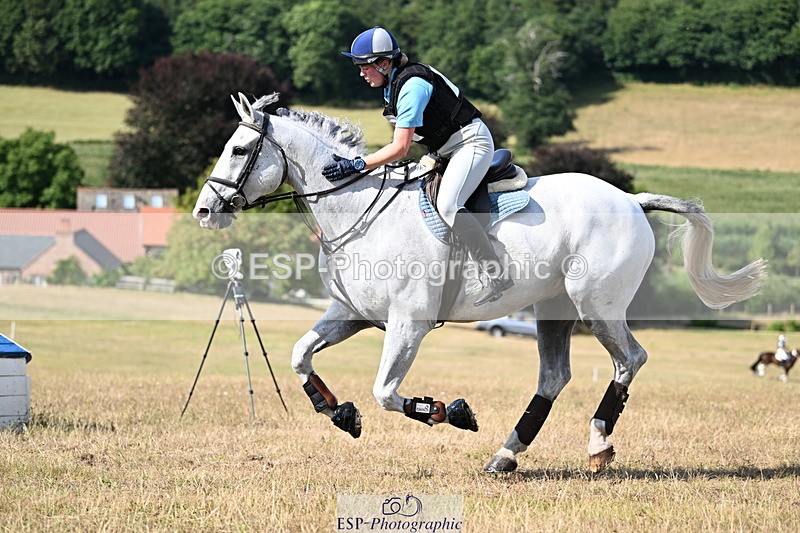 250803A-162805-16994 - Q-757-Emily.Tamblyn-KNOCKENPOWER.RORY