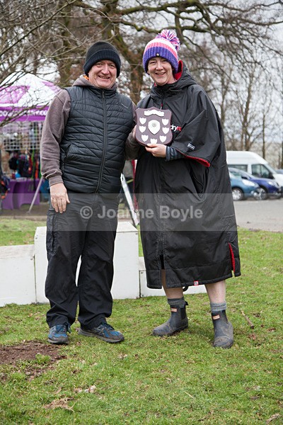 IMG_8129 - CSS Mugdock 2020