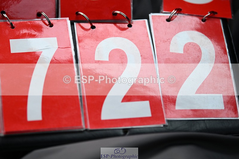 240825X-163018-36792 - 80cm XC 15.30 to 16.30