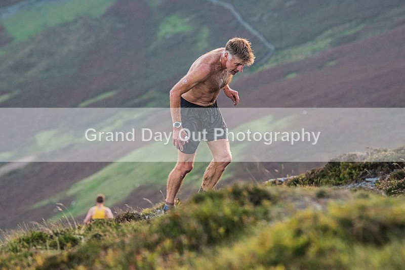 Gategill-122 - Gategill Fell Race Wednesday 6th September 2023