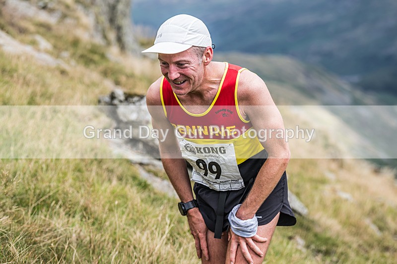 Hartsop Hop-182 - Hartsop Hop Fell Race Saturday 22nd August 2026