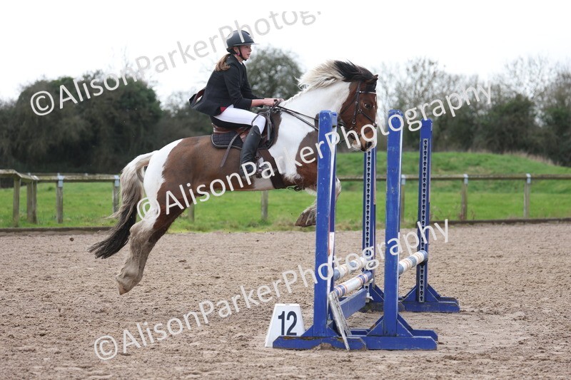 20260222-0229 - Class 1 - 60cm