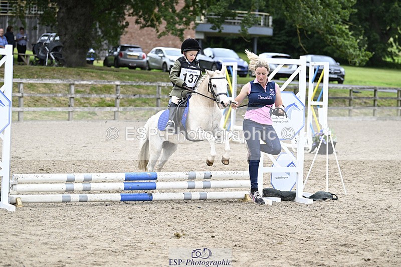 240822X-140811-08809 - 40cm LR R2 13.00 to 15.00