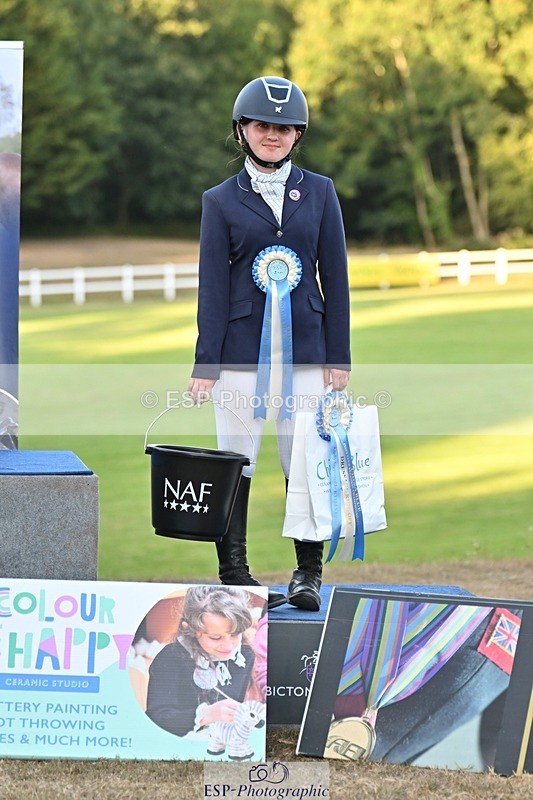 250823A-184735-34481 - All Sat Presentations