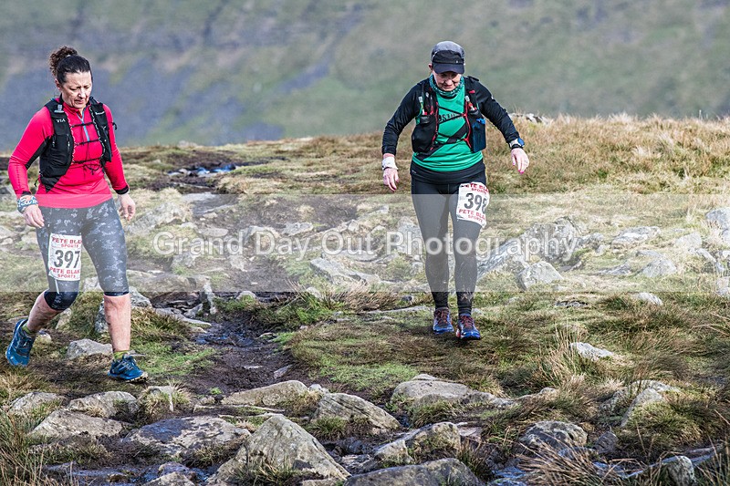 High Cup Nick-1515 - Inov8 High Cup Nick Fell Race Saturday 24th February 2024
