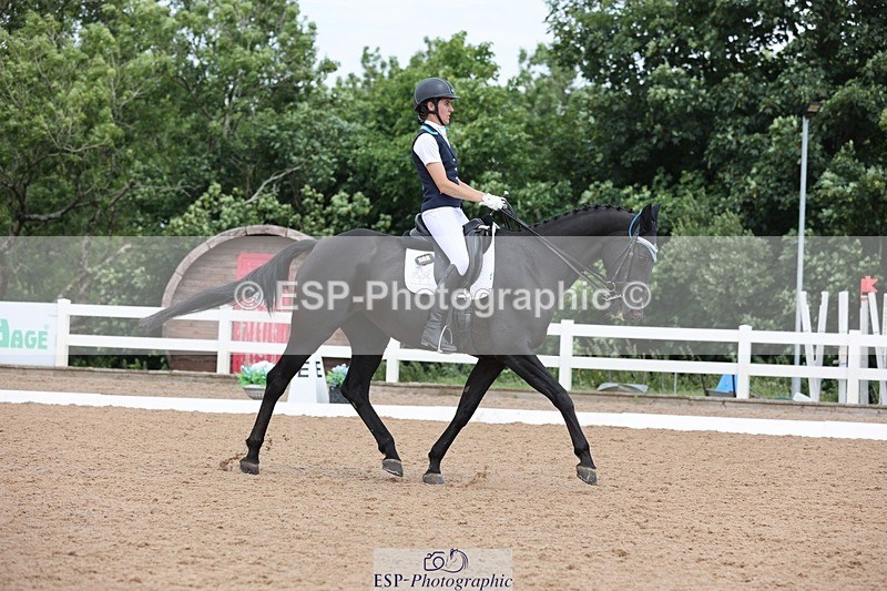 250620-112647-00675 - BD Cls 12 - Freestyle Medium