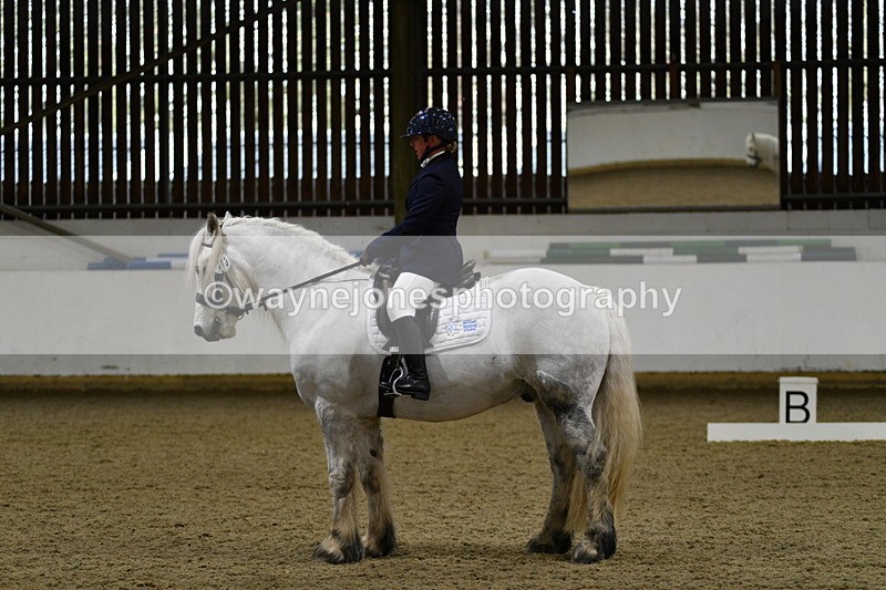 WJ5_3770 - Time 14:27 to 14:50