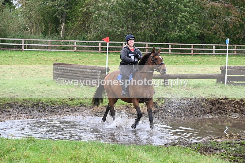 WJ6_8715 - Time at Photographer 14:16 to 14:45