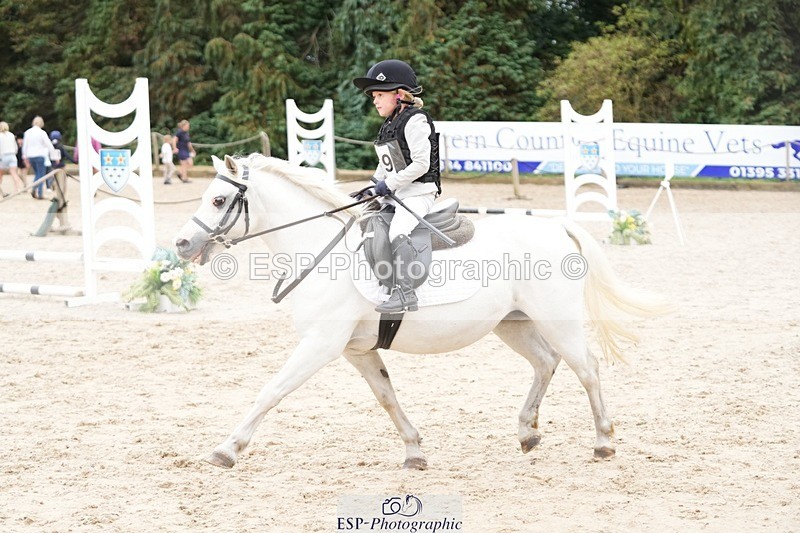 250820A-132916-06034 - Round 2, Start to 13.45 Break