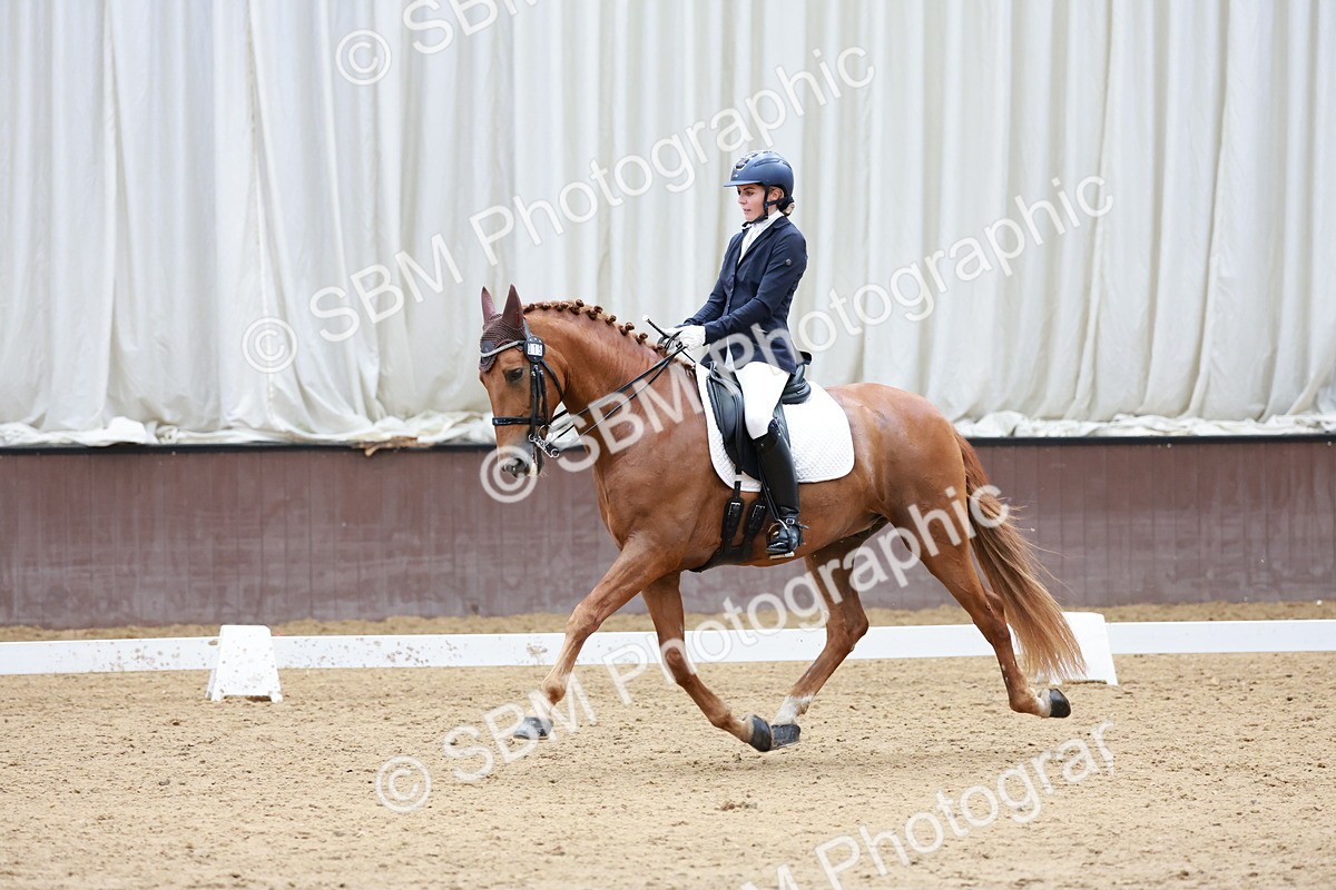 SBM_025966 - All MCI Classes