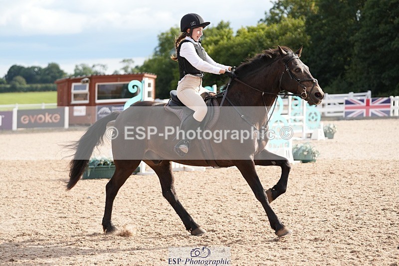 250722-181910-00622 - 80cm