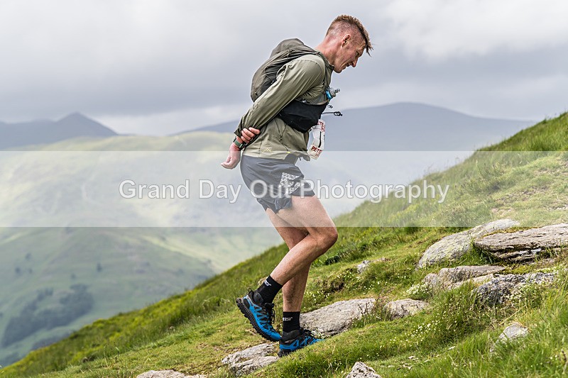 Howtown-232 - Howtown Fell Race Sunday 7th June 2026