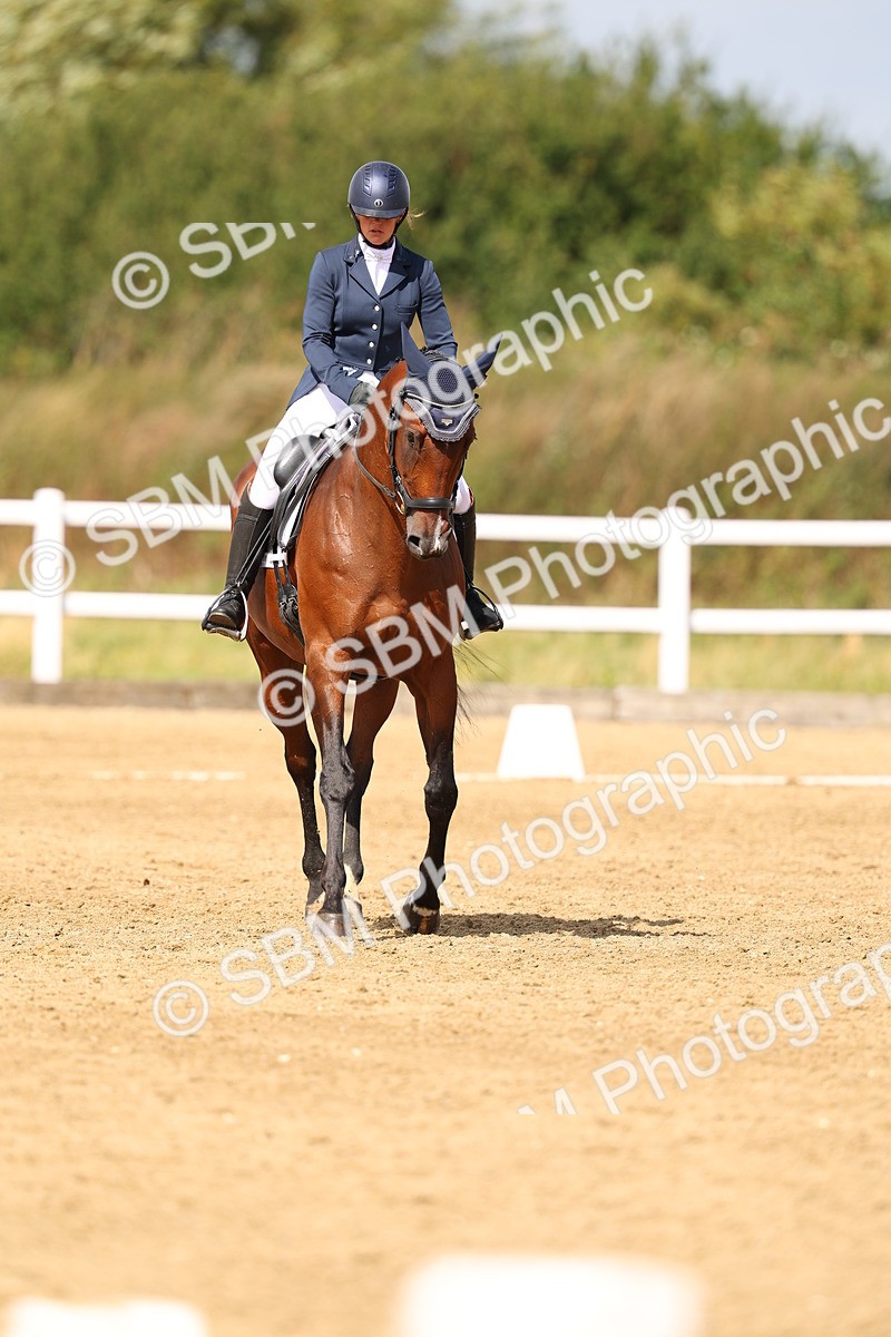 SBM_012349 - class 5 - Elementary 53 - 12.00-13.08