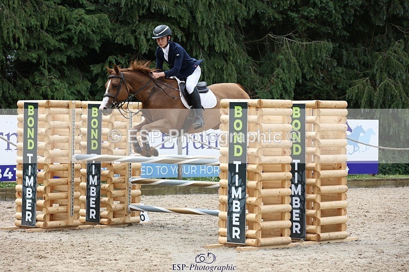 230617-123317-04337 - Cls 09 Blue Chip Pony Newc 1st Rnd