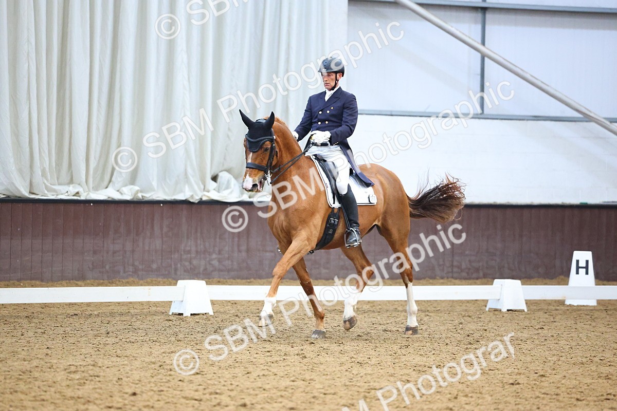 SBM_008936 - Class 32 - FEI GP
