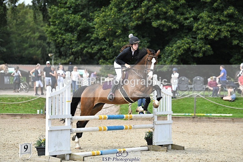 230820-111250-00477 - 90cm - Round 1