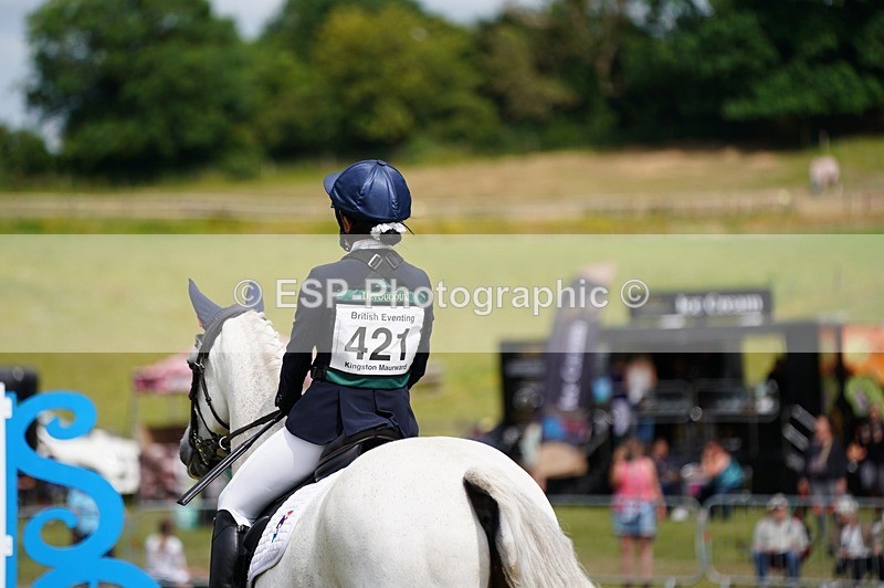 240630X-145358-8911 - 421-Abi_Turner-GREYFORD_BOY