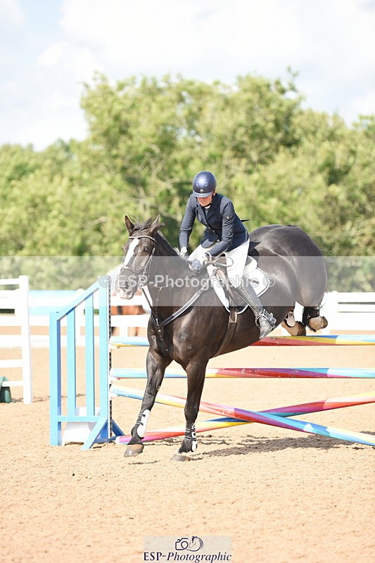 230915A-135406-00610 - Cls 11 Snr Discovery & 1m Open