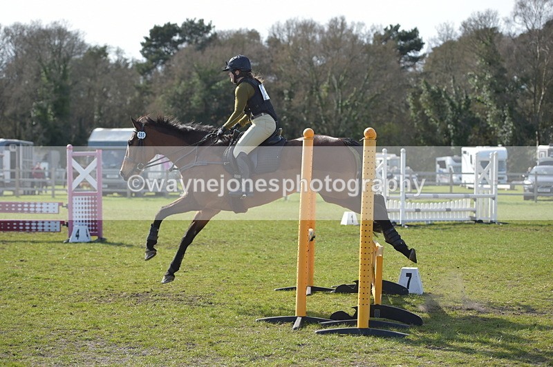 NGP_2494 - Time 13:29 to 14:23