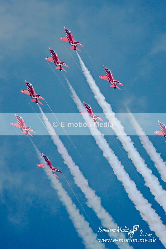 RIAT 140718-77a - Aircraft