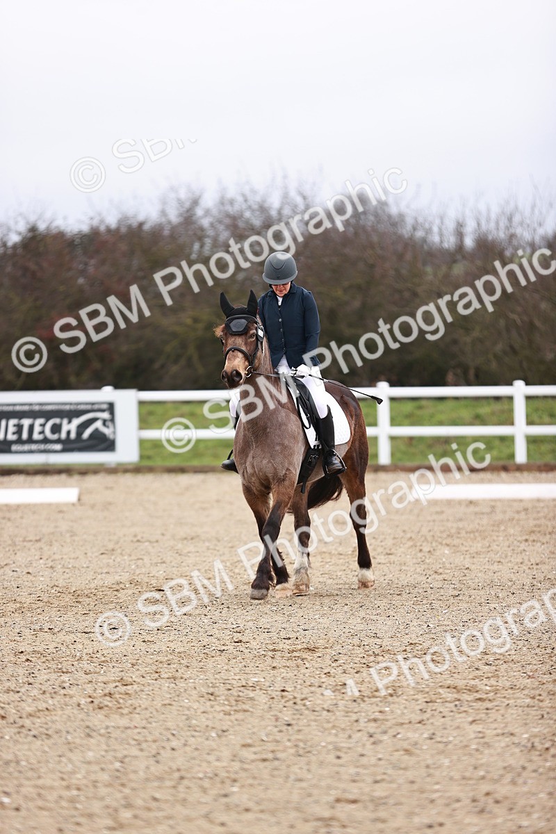 SBM_000713 - Intro 3