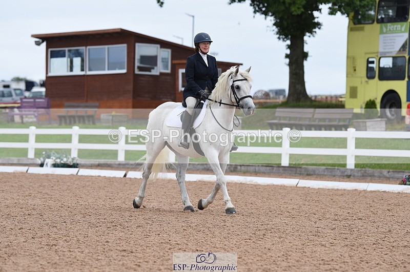 230701A-101550-04300 - Cls 2 Intro B