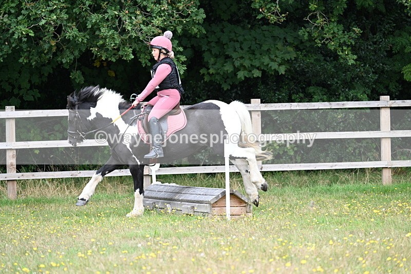 WJ7_0144 - XC Time 10:05 to 12:27