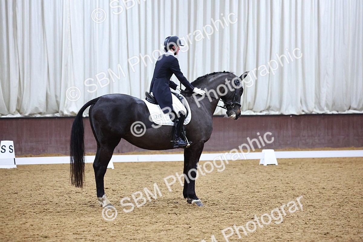 SBM_003265 - Class 25-26-27 - FEI INTI-INTII-GP