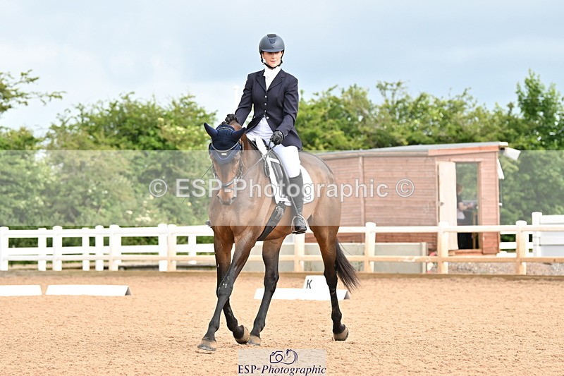 240622A-092715-07371 - Cls 2A+2B+C Intro B RoR