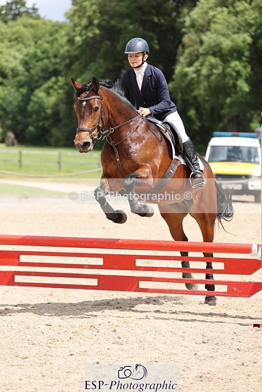 240616-115240-03518 - 70cm Start to 12.30