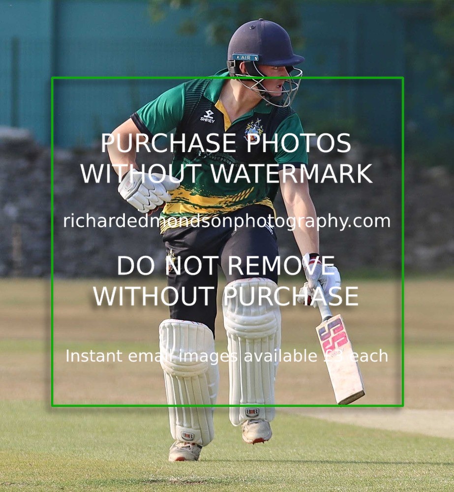 IMG_3674 - Kendal CC 2023 Season