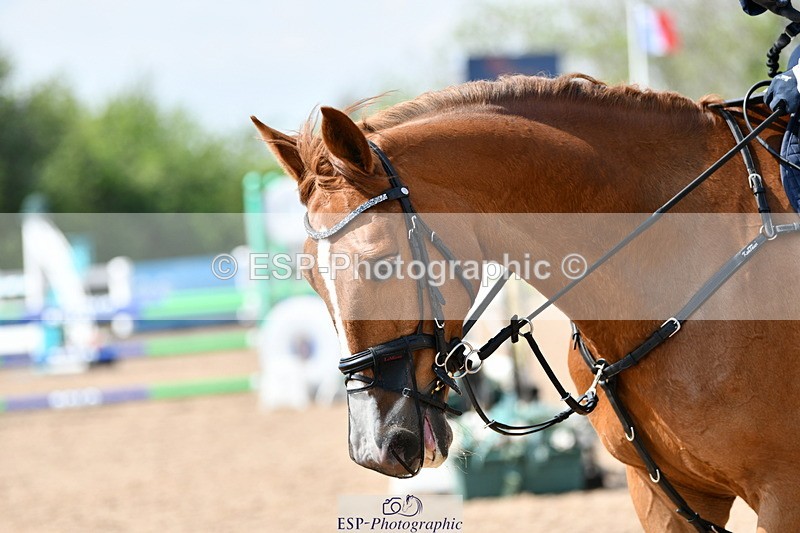 240512A-145958-19232 - Cls 43 95cm National Am Quali