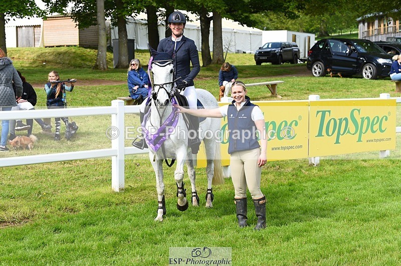 230514-102758-09436 - Cls 27 Snr 1.20m GP