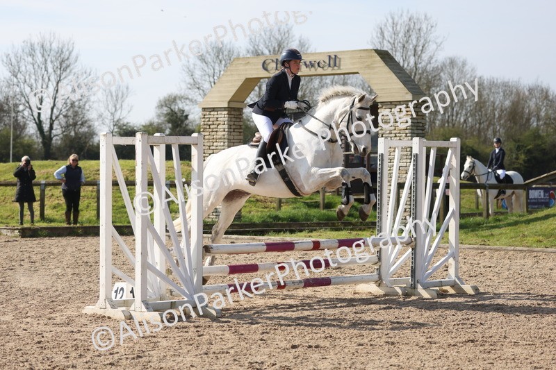 20260322-0510 - Class 2 - 70cm