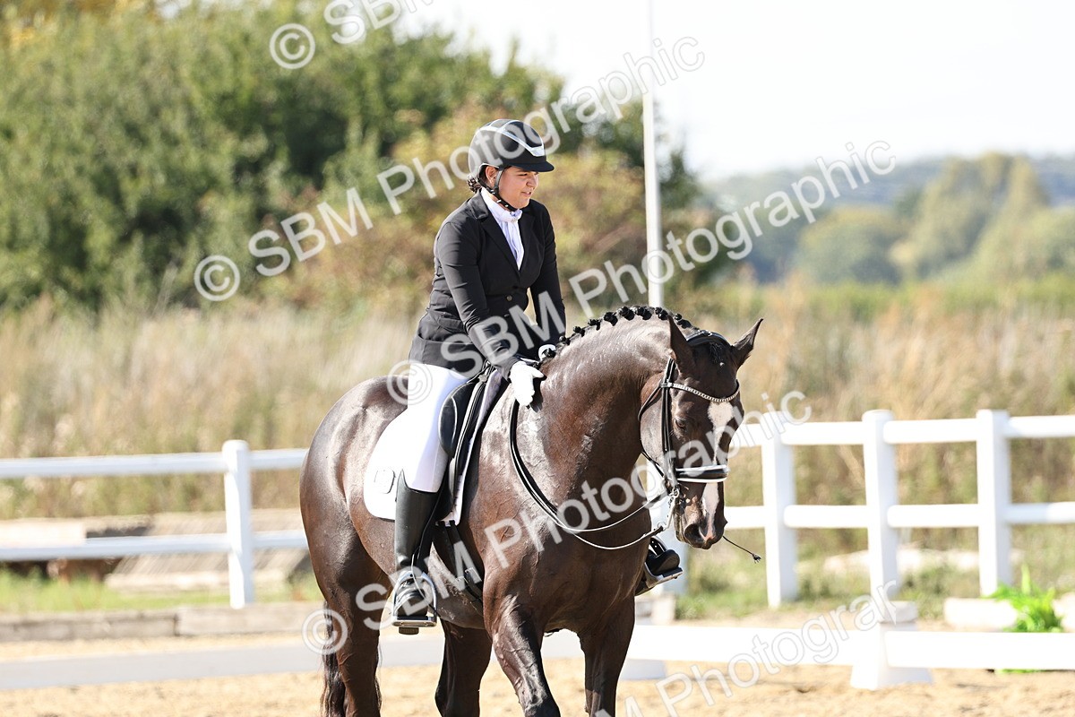 SBM_015349 - Class 9 - Advanced medium 3