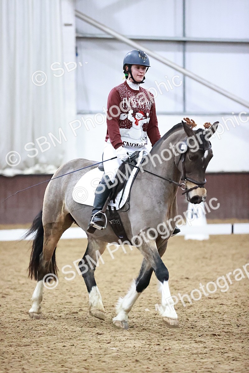 SBM_000902 - Class 7-10 - Novice 1 - Elementary 1