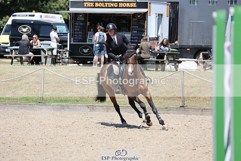 250703A-123145-04799 - Cls 7 4 Year Old