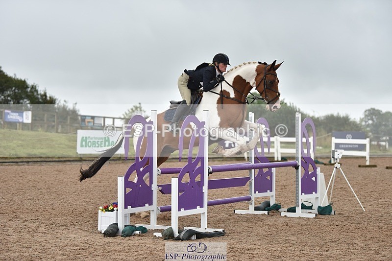 250830-122318-01660 - B-068-Rachel.Brockington