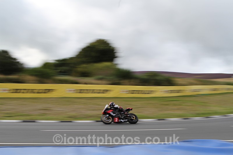 FOM_3055 - Newcomers A,B,C MGP Race