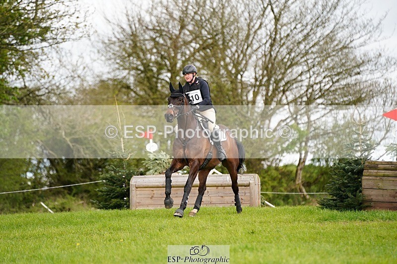 260419-153222-14964 - S-910-Efa.Davies