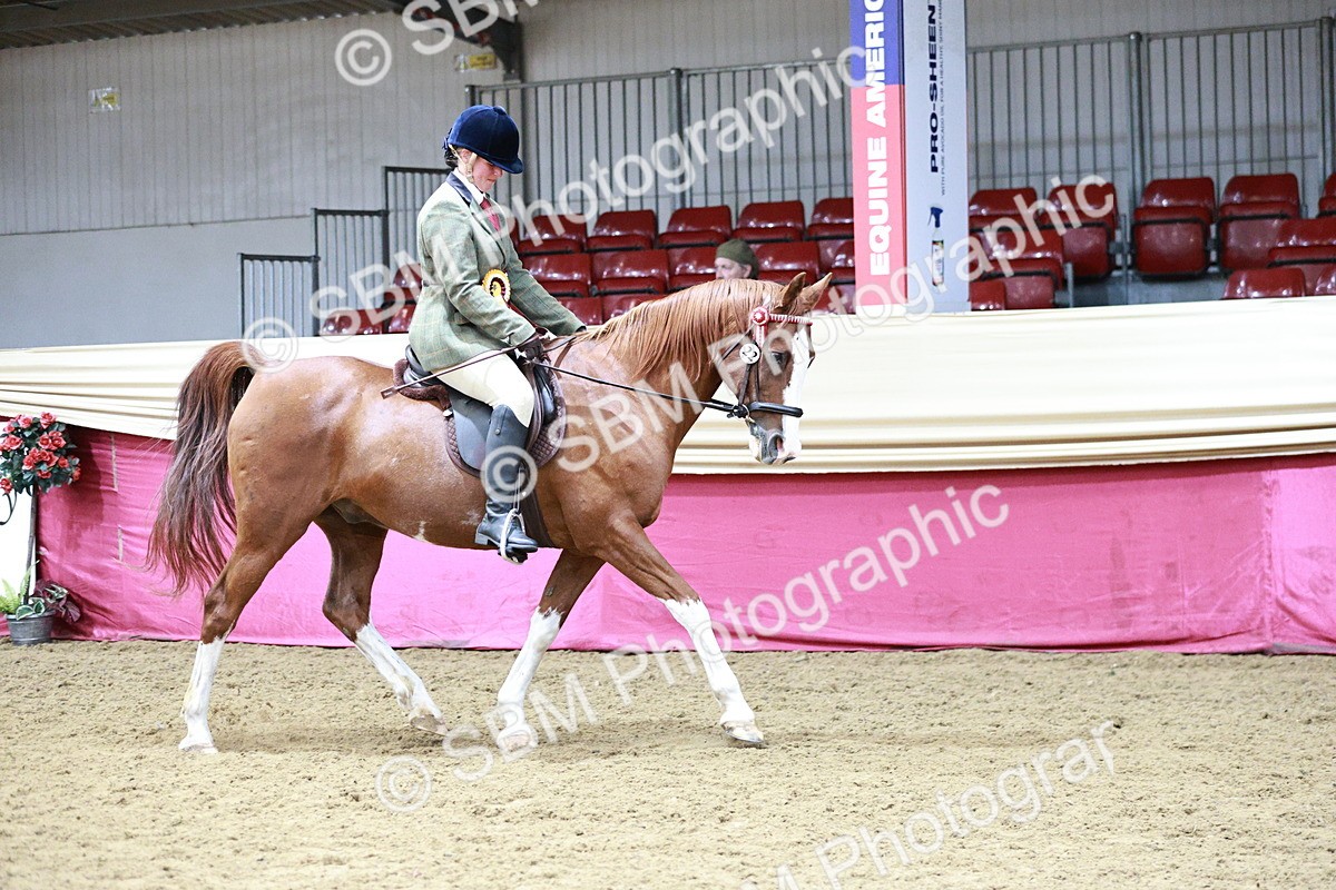 SBM_03091 - Class 5A - Area Ridden Veteran