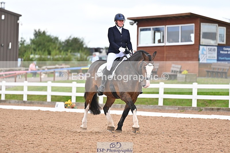 240817A-142632-09915 - 147-Abby.Hayes-Rathnagrew.Pride