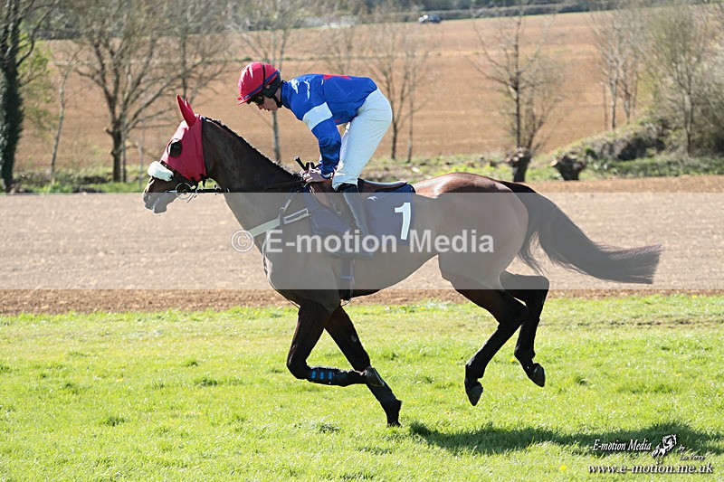 PtP 060426 404 - Paxford Races North Cotswold Easter Mon 06/04/26