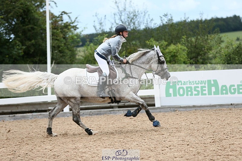 230716A-120156-03280 - Class 22a&b  Pony Discovery & 90 Open