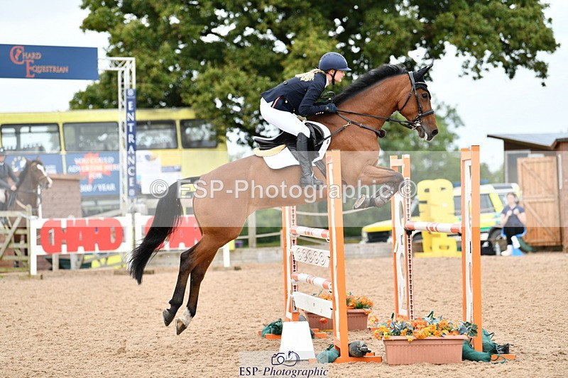 240915A-124738-09987 - Cls 27 Snr 1.05m & 1.10m GP