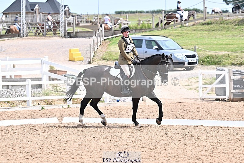 250620-120246-03283 - UnA Cls 5+6 - Novice 1+3