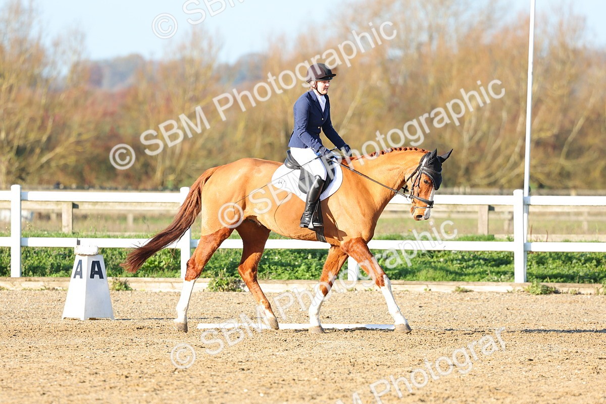 1I0A4566 - Class 2 - Prelim 5